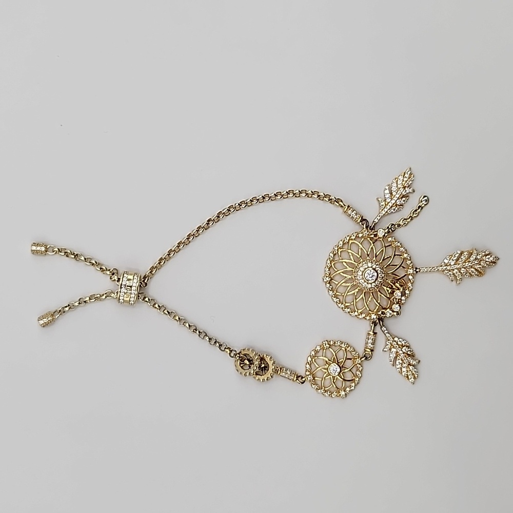 apm Monaco Bracelet (New)